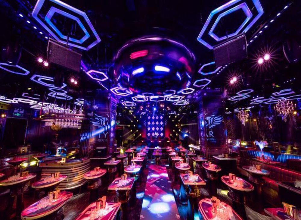 <b>How to Choose a Homebrew Starter Kit</b>